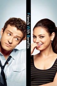 Edition cover