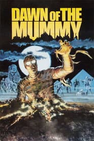 Edition cover
