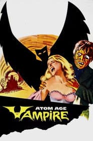 Horror Classics 50 Movie Pack (DVD Set) [DVD]