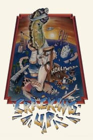 Edition cover