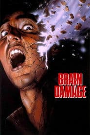 Edition cover