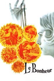 The Complete Films of AgnÃ¨s Varda (Criterion Collection)