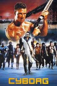Ultimate Action Collection (SOLD OUT)