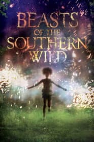 Edition cover