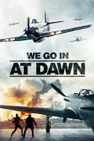 Edition cover