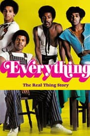Edition cover