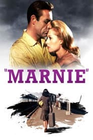 Edition cover