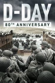 Edition cover