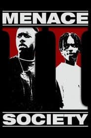 Edition cover