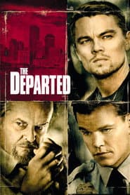 Edition cover