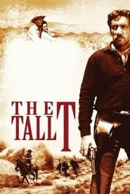 Edition cover