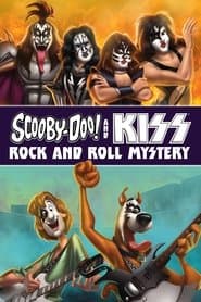 Edition cover