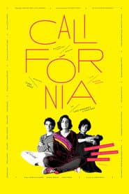Edition cover