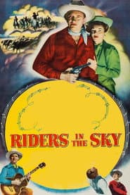 Gene Autry Collection 8 [DVD]