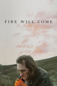Edition cover
