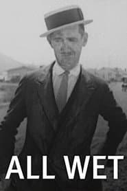The Charley Chase Collection 1