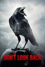 Edition cover