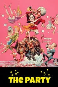 Edition cover