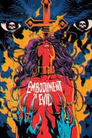 Edition cover