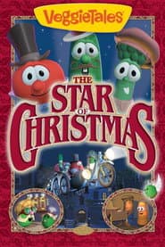 Edition cover