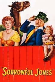 Bob Hope Collection 2: 1947-1972