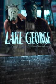 Edition cover