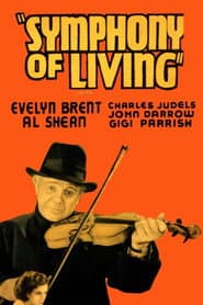 Edition cover