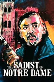 Edition cover