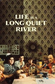 Edition cover