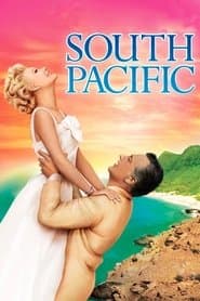 Edition cover