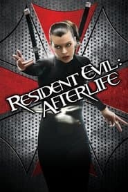 Edition cover