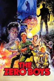 Edition cover