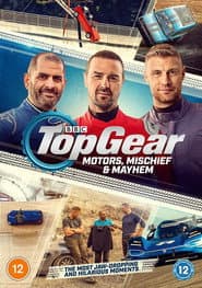 Edition cover