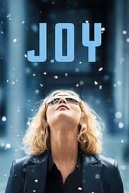 Edition cover