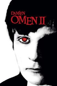The Omen Trilogy