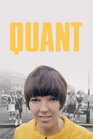 Edition cover