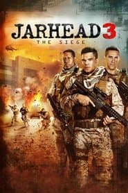Edition cover