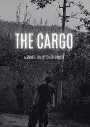Edition cover