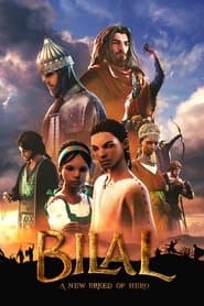 Edition cover