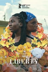 Edition cover