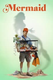 Edition cover