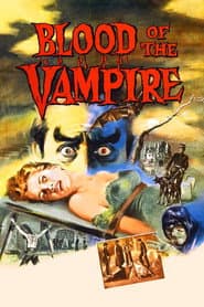 Edition cover