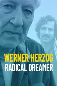 Werner Herzog Collection