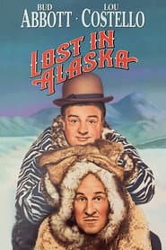 Edition cover