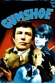 Through the Decades: 1970s: 11-Film Collection