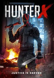 Edition cover