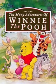 Edition cover