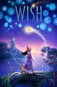Edition cover
