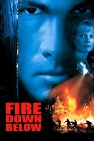 4 Film Favorites: Steven Seagal Collection