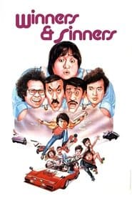 Edition cover